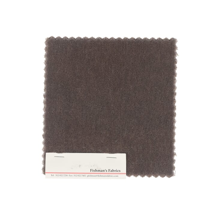 Sample card spin image