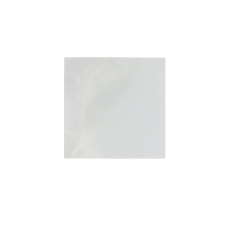 Sample card spin image