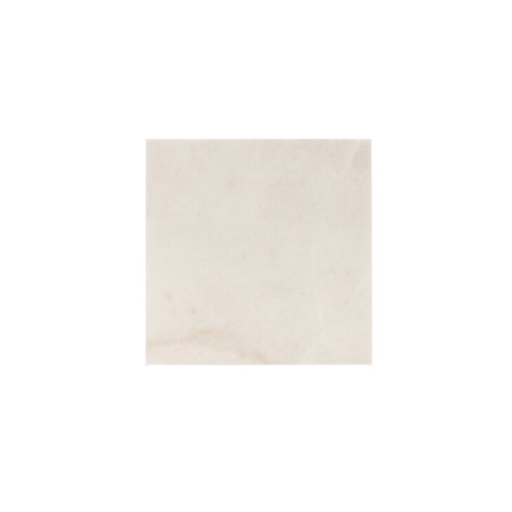 Sample card spin image