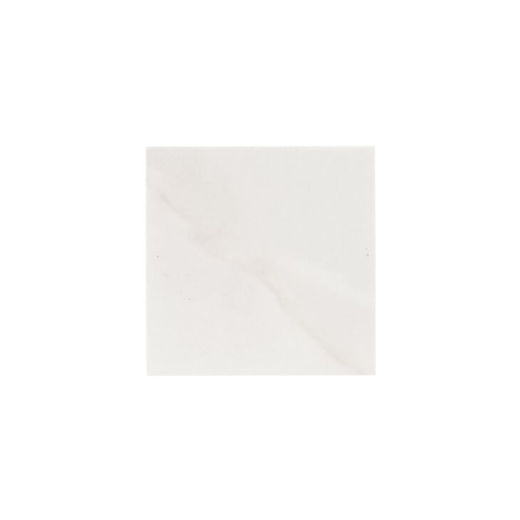 Sample card spin image