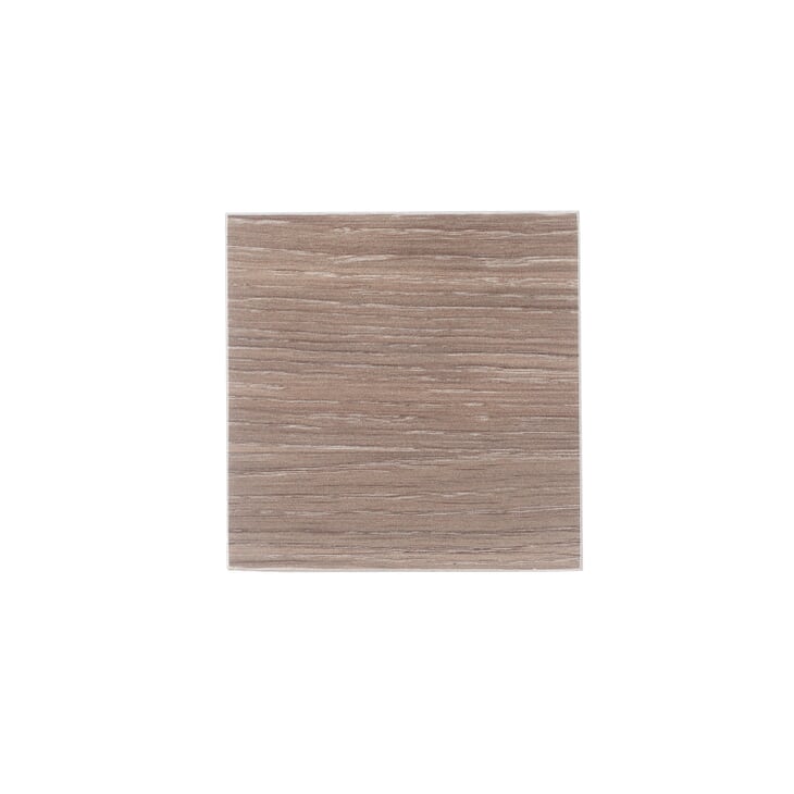 Sample card spin image