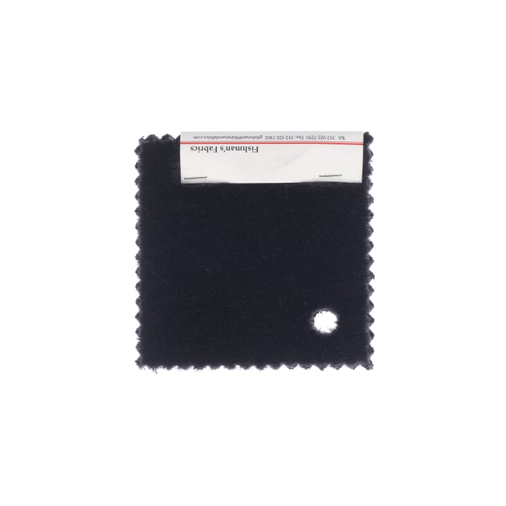 Sample card spin image