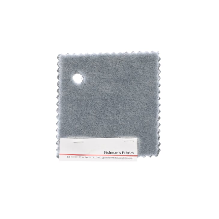 Sample card spin image