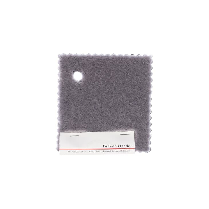 Sample card spin image