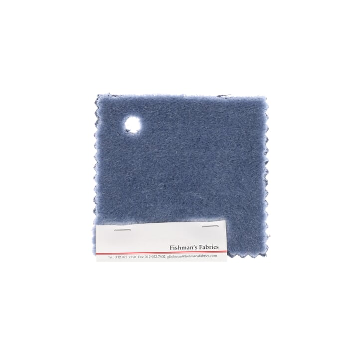 Sample card spin image