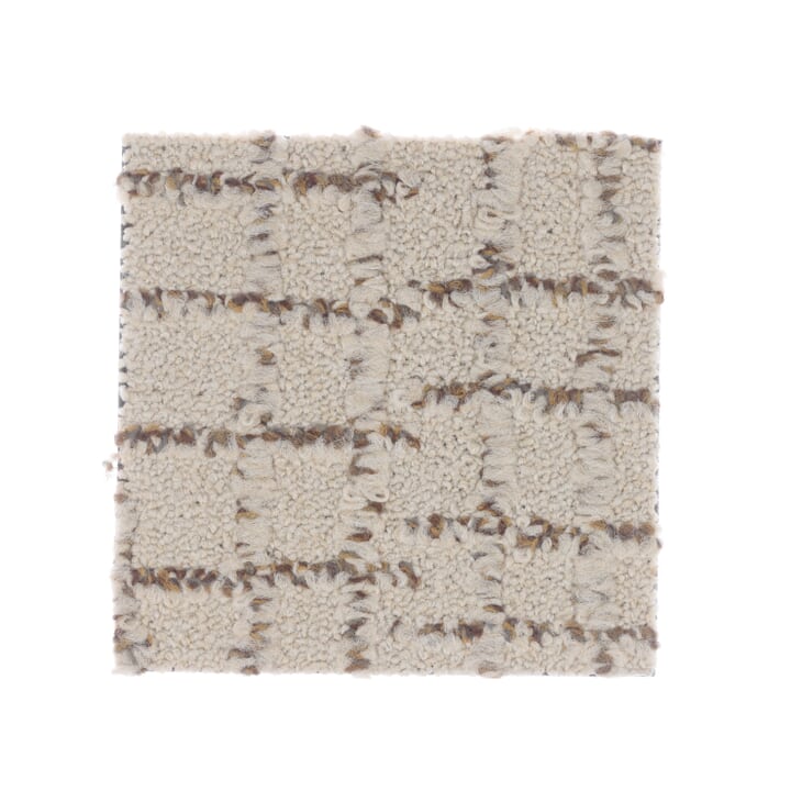 Sample card spin image