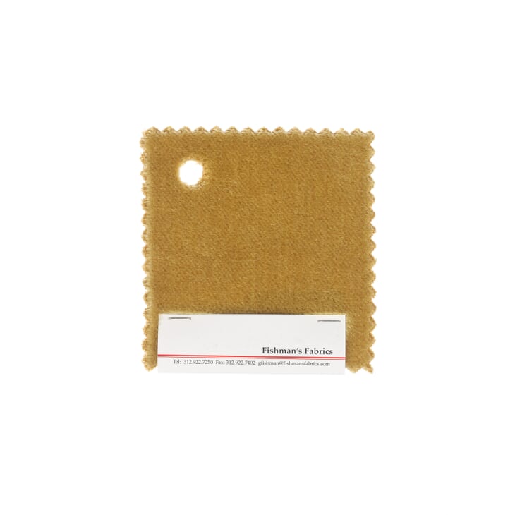 Sample card spin image