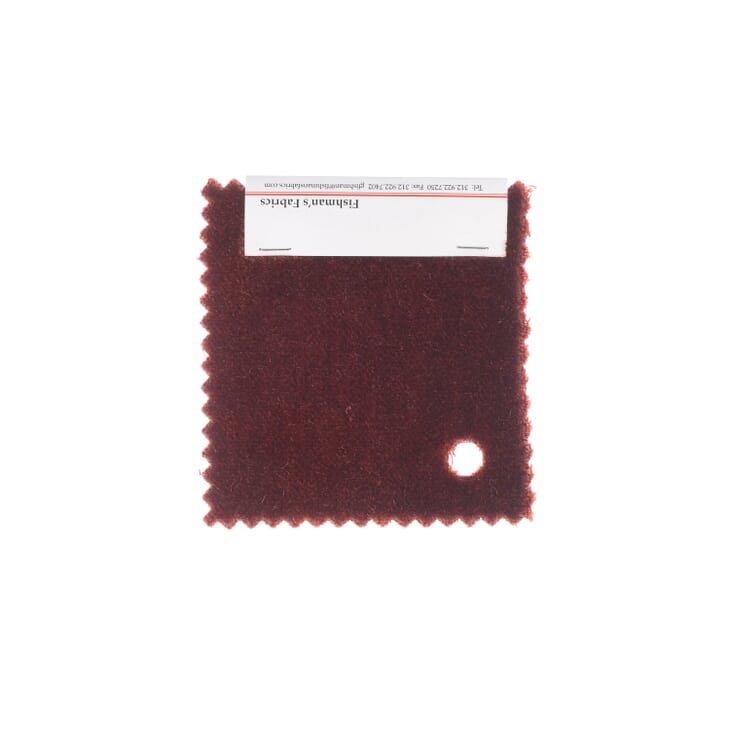 Sample card spin image