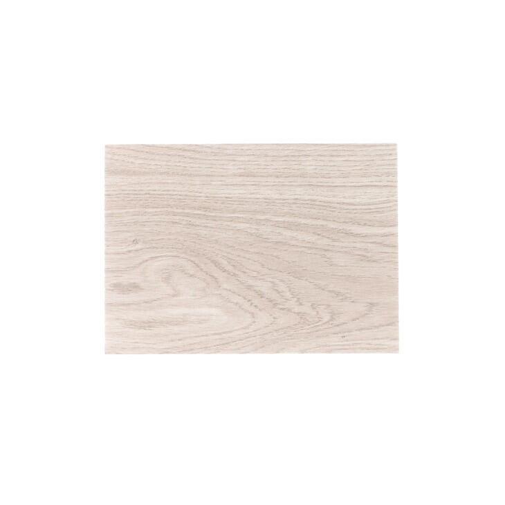 Sample card spin image