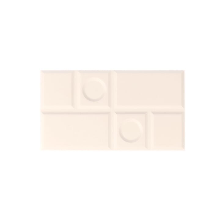 Sample card spin image