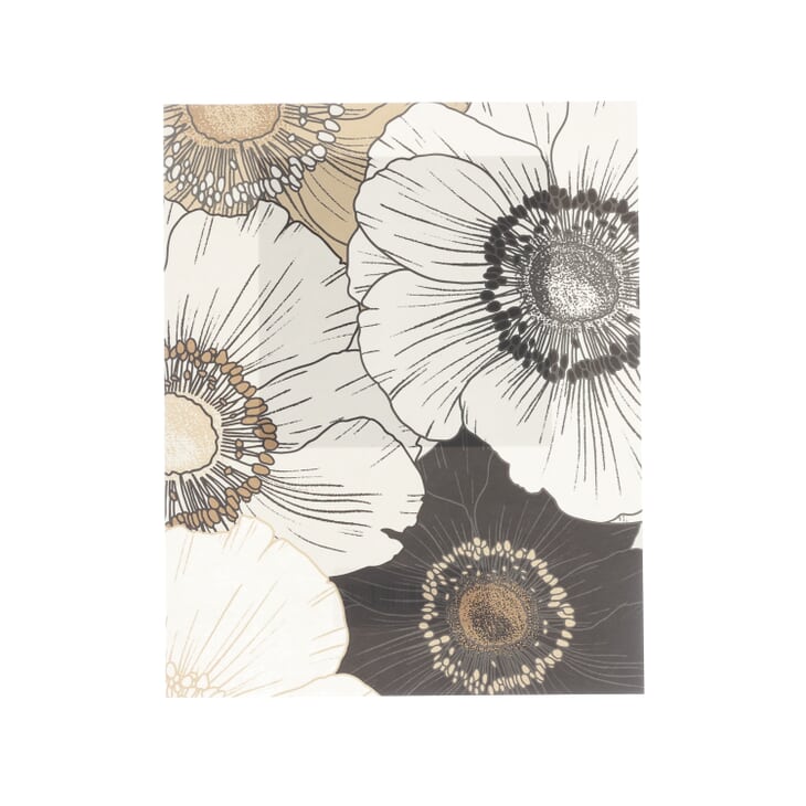 Sample card spin image