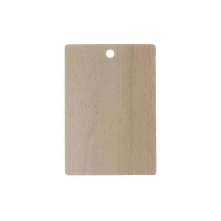 Sample card spin image
