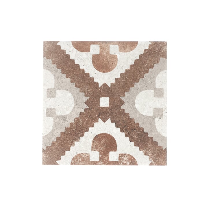 Sample card spin image