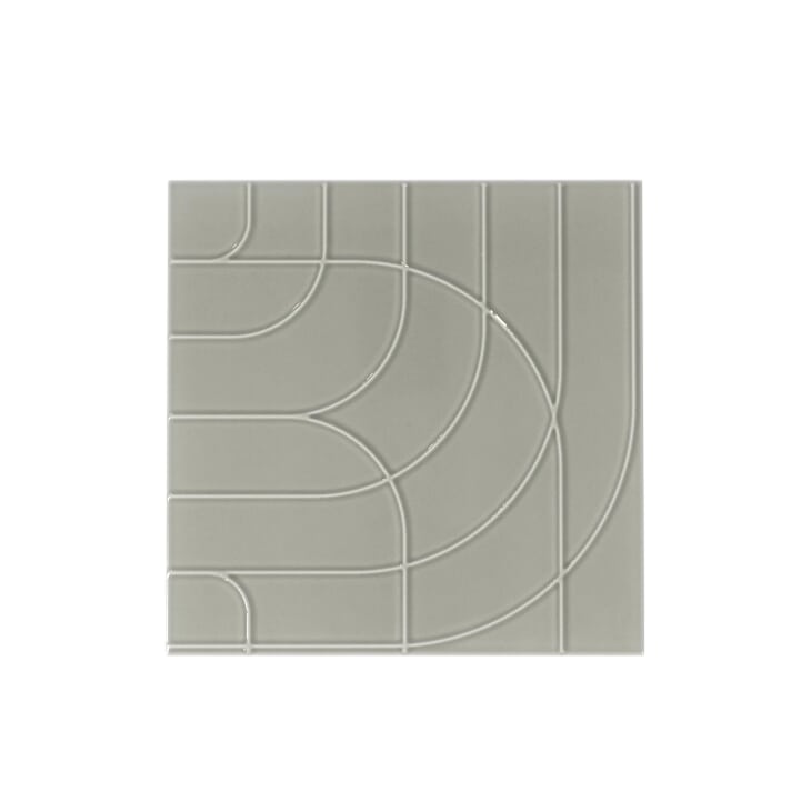 Sample card spin image