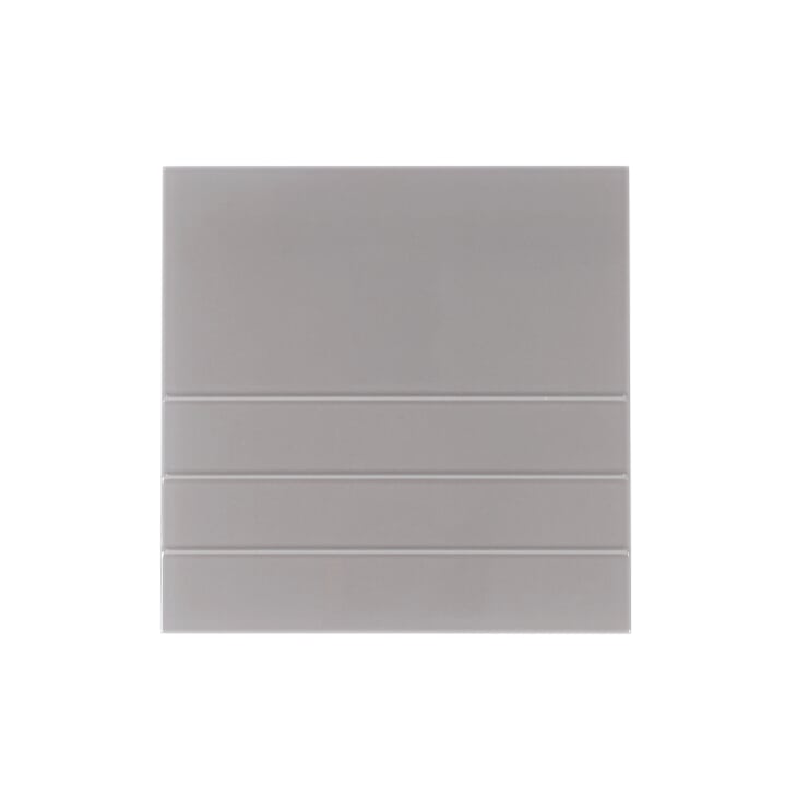 Sample card spin image