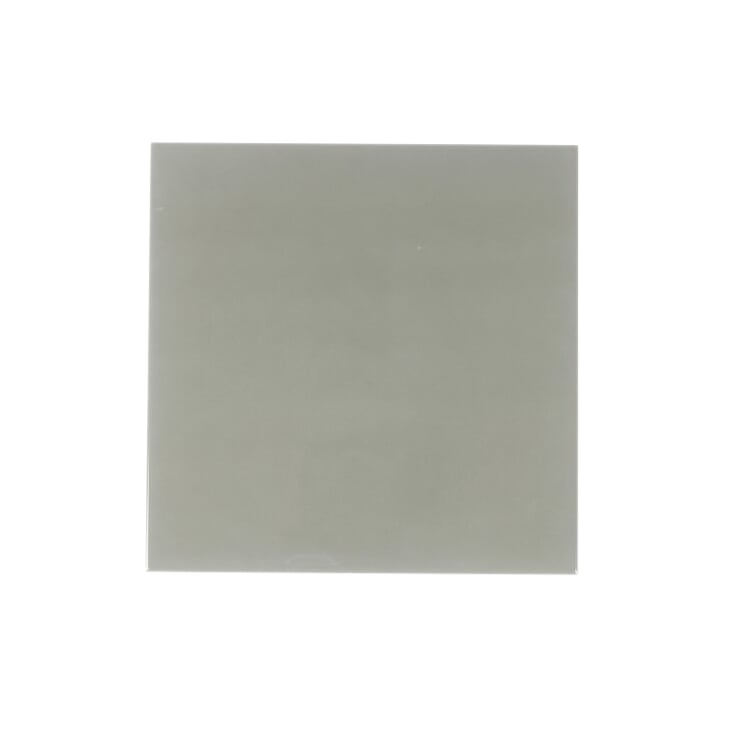 Sample card spin image