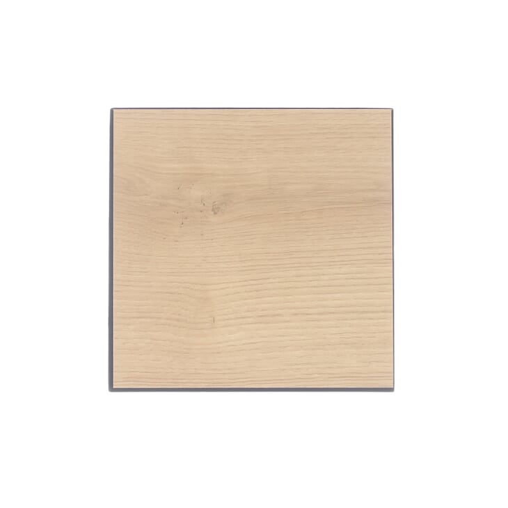Sample card spin image