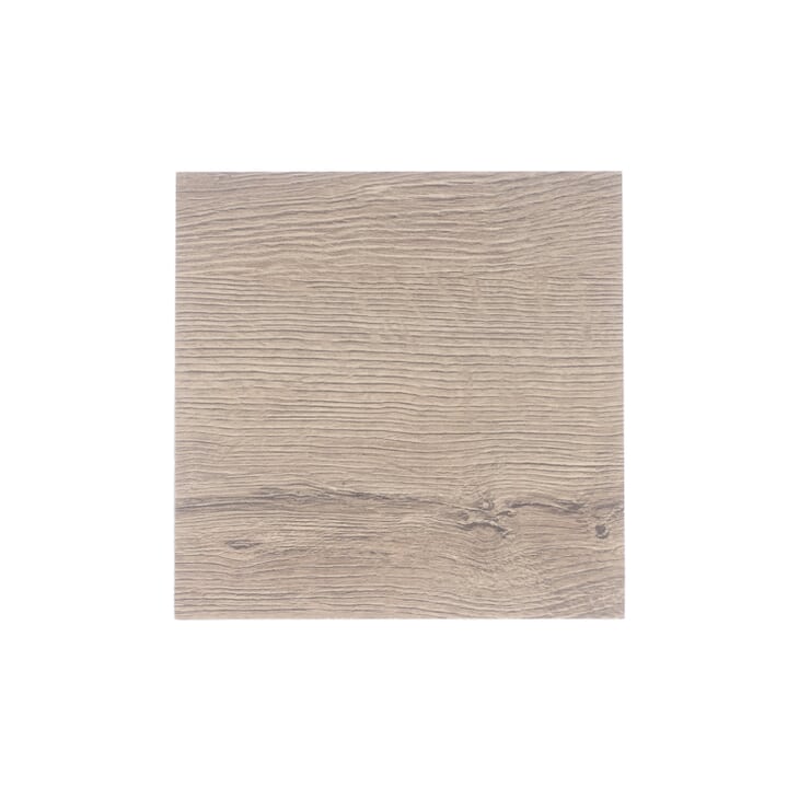 Sample card spin image