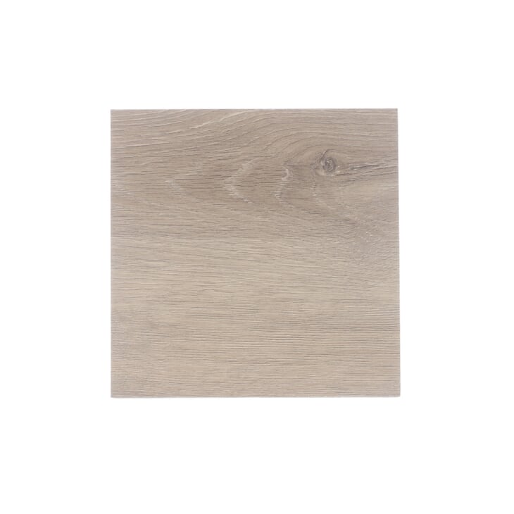 Sample card spin image