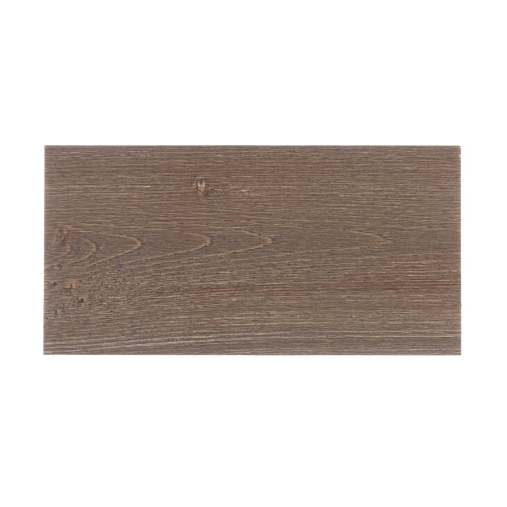 Sample card spin image