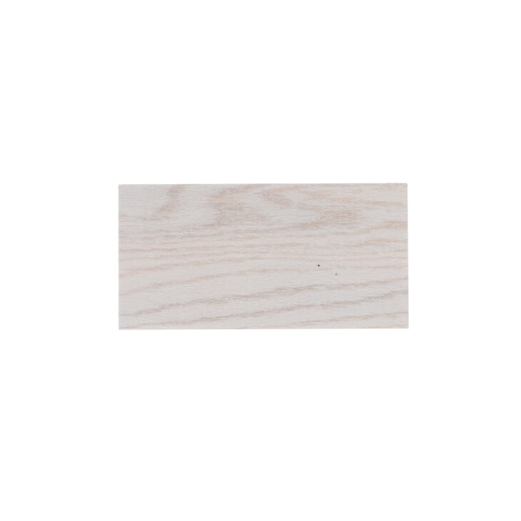 Sample card spin image