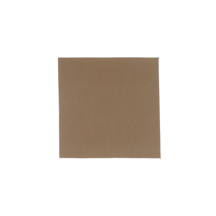 Sample card spin image