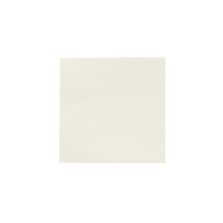 Sample card spin image