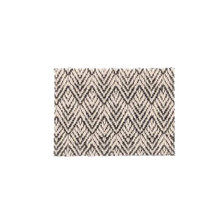 Sample card spin image