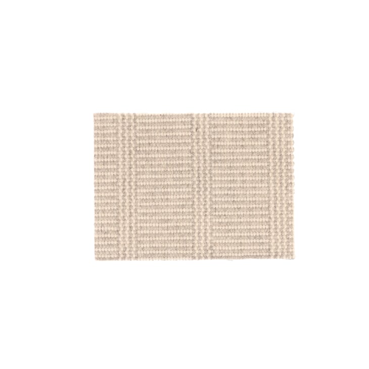 Sample card spin image