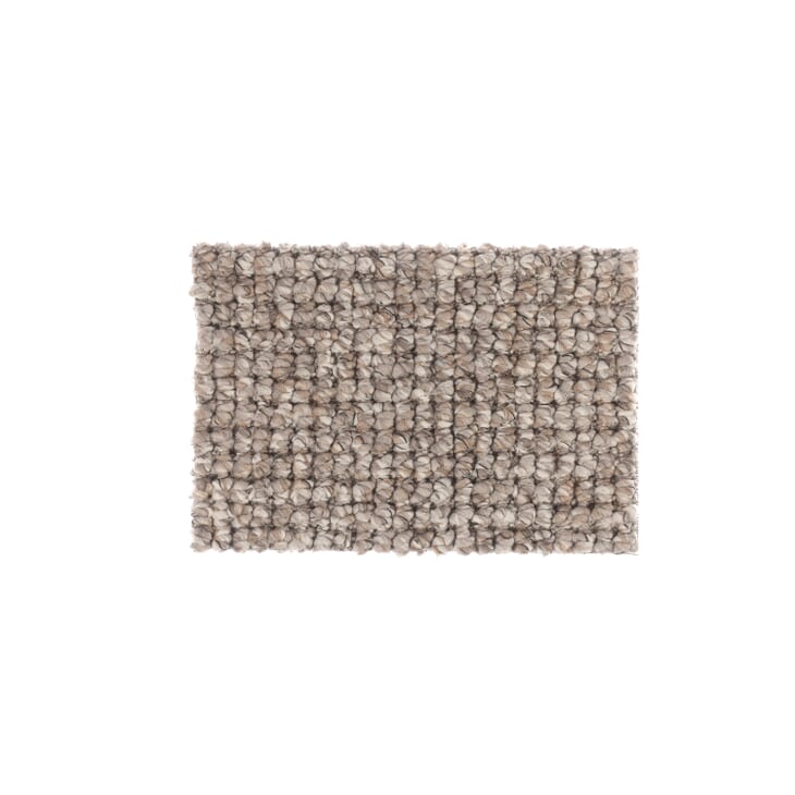 Sample card spin image