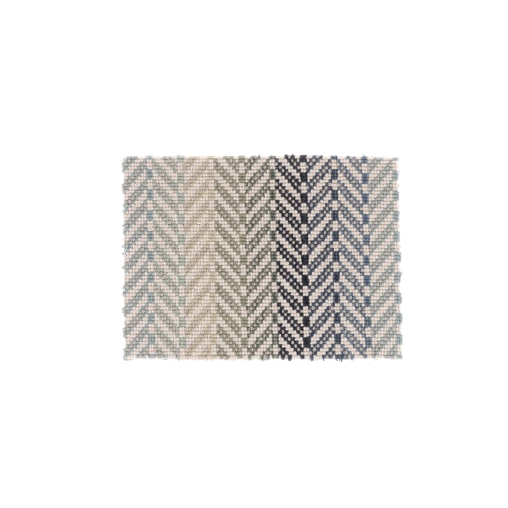 Sample card spin image