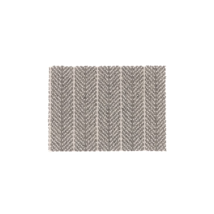 Sample card spin image