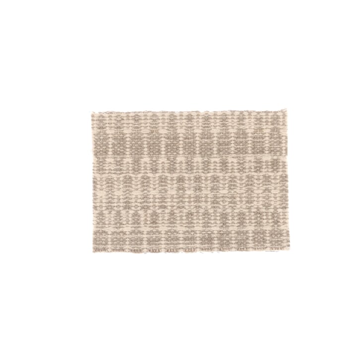 Sample card spin image