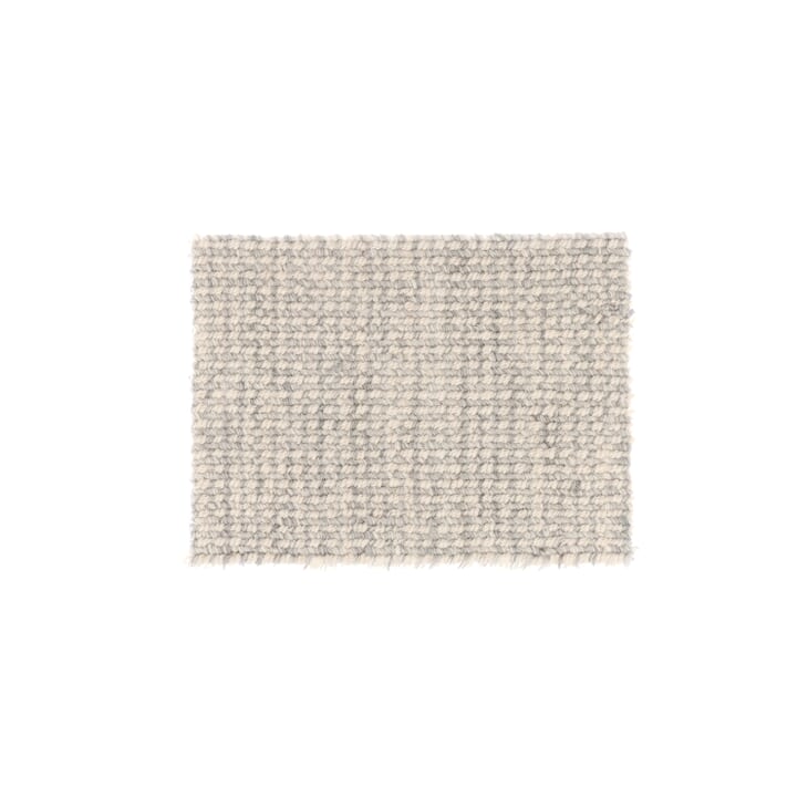 Sample card spin image