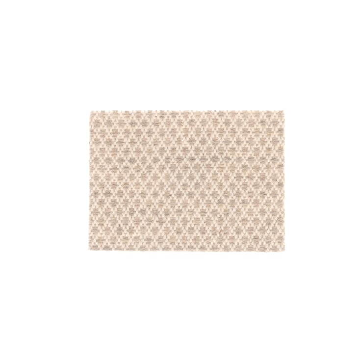 Sample card spin image