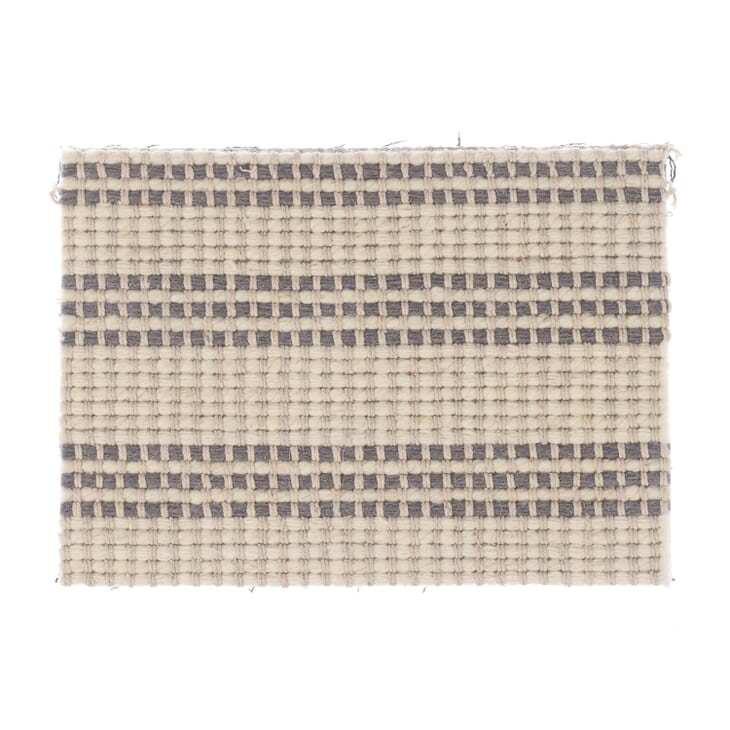 Sample card spin image