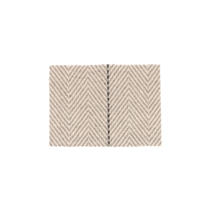 Sample card spin image