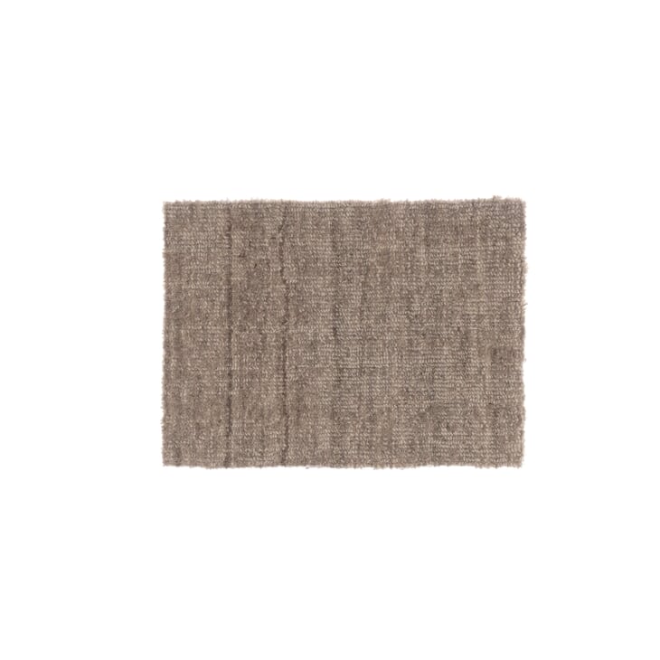 Sample card spin image