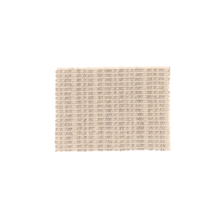 Sample card spin image