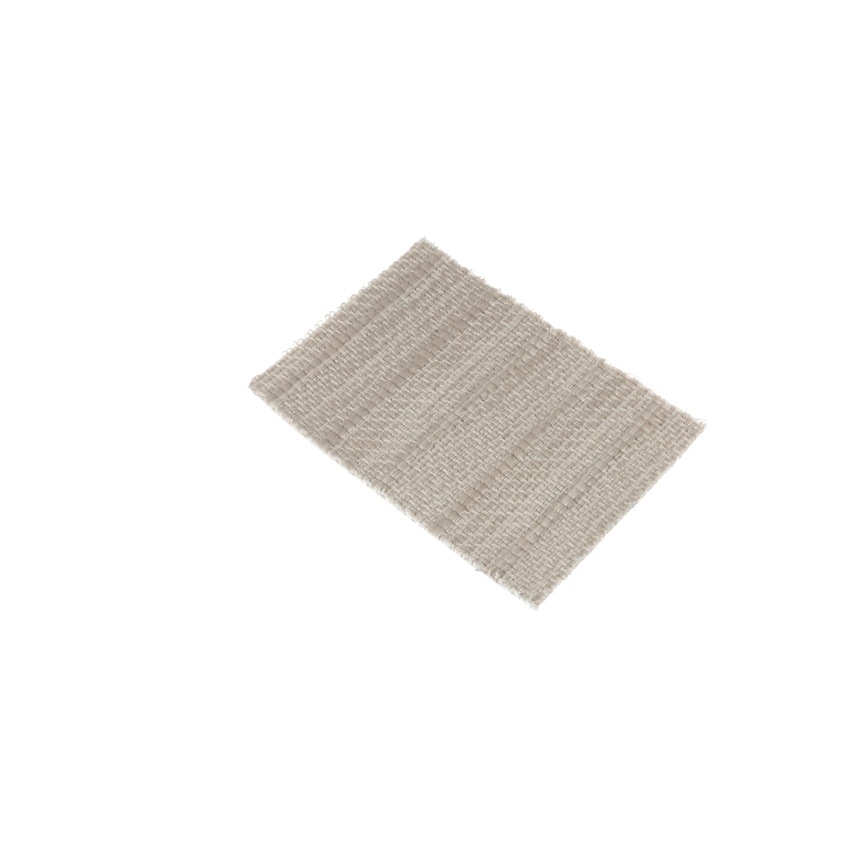 ステファン・マーチンエアー、【White Sand Beech】 MERCH-102072260.jpg