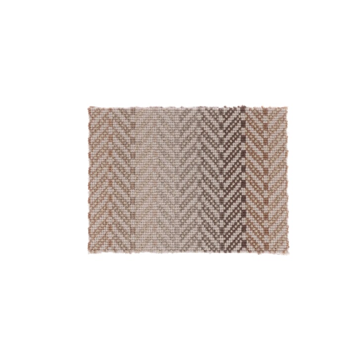 Sample card spin image