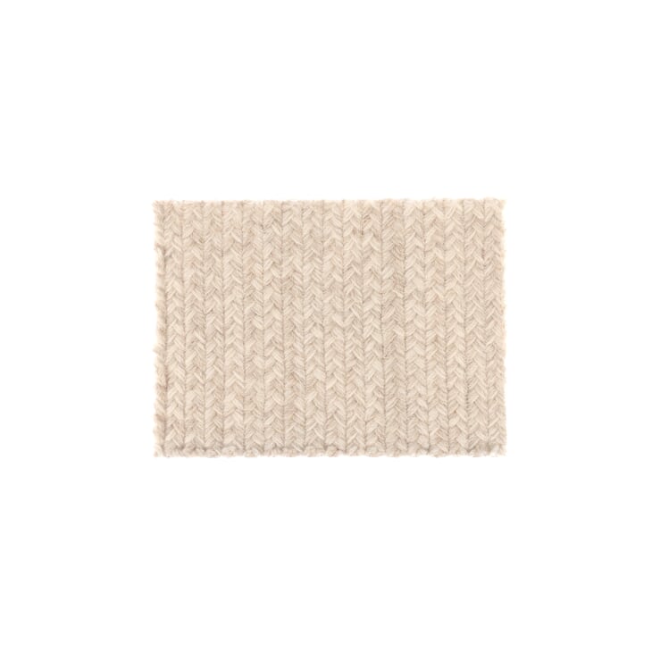 Sample card spin image