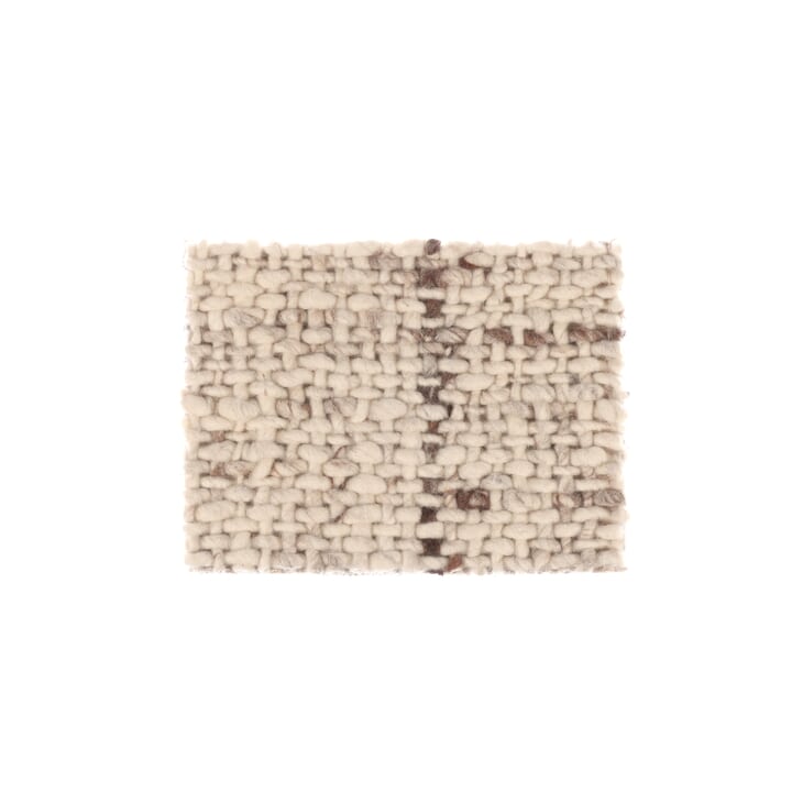 Sample card spin image