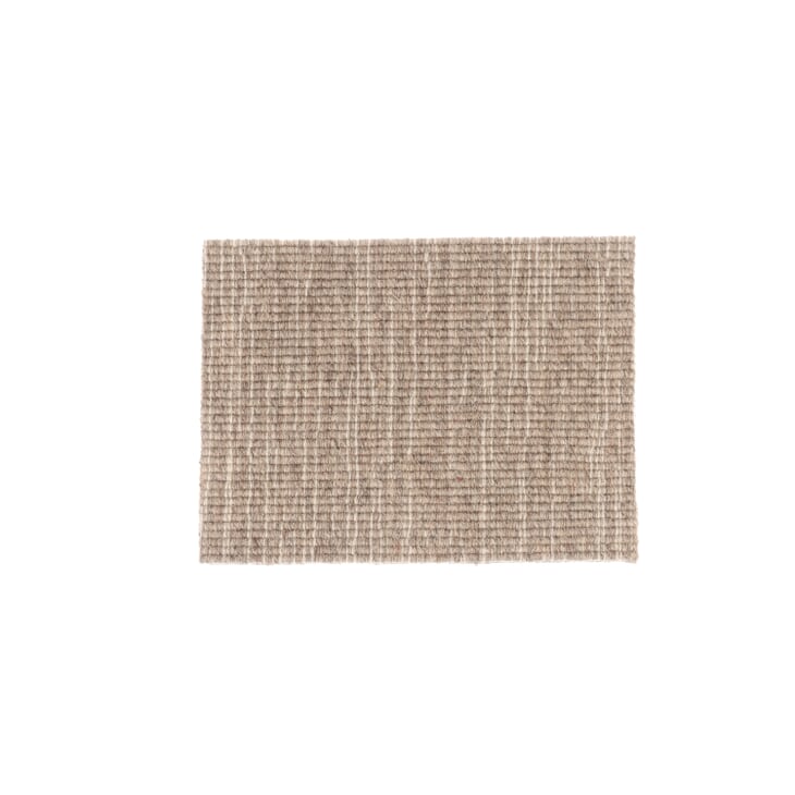 Sample card spin image