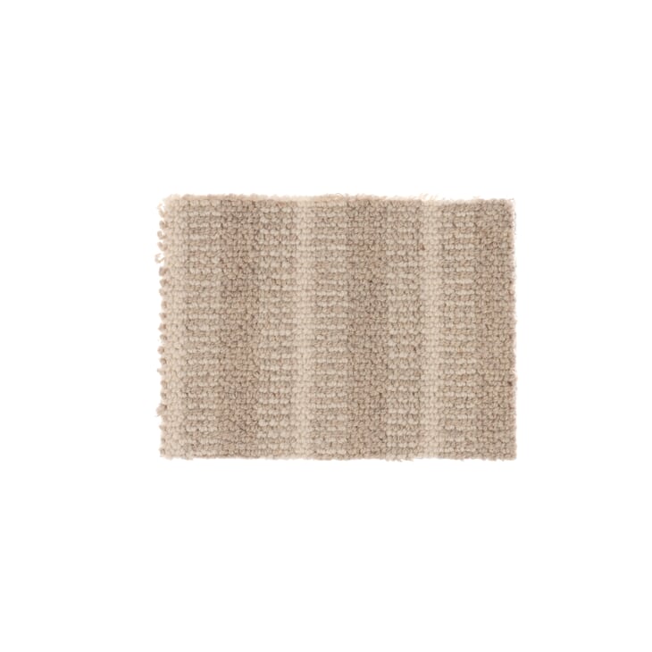 Sample card spin image