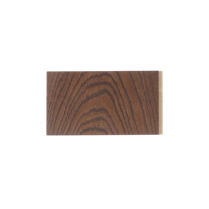 Sample card spin image