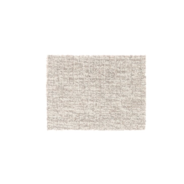 Sample card spin image