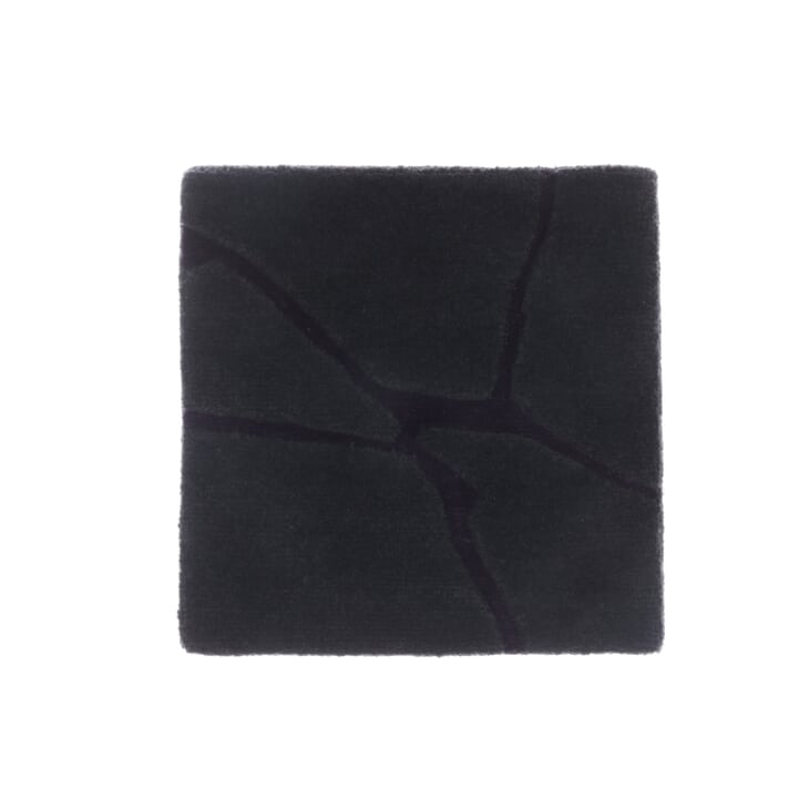 Sample card spin image