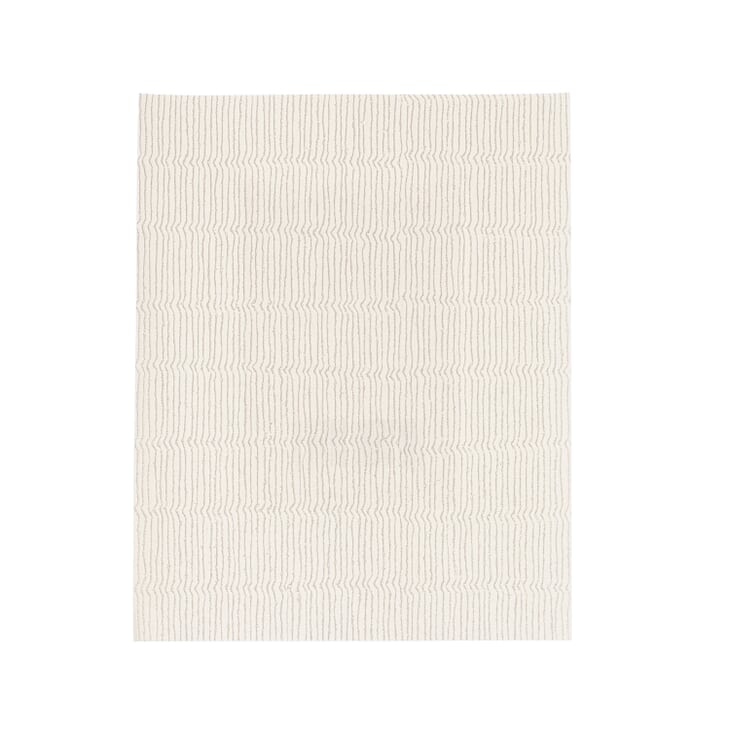 Sample card spin image