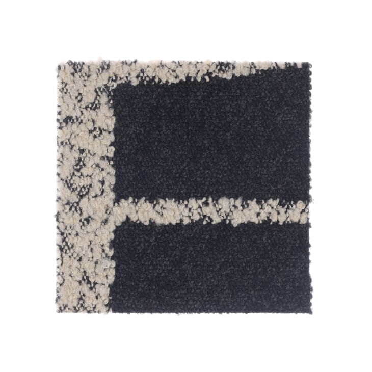 Sample card spin image